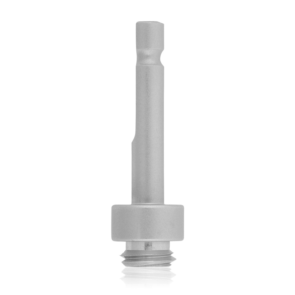 [197315] Adapter wiertła ze złączem AO