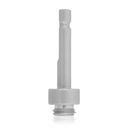 Adapter wiertła ze złączem AO