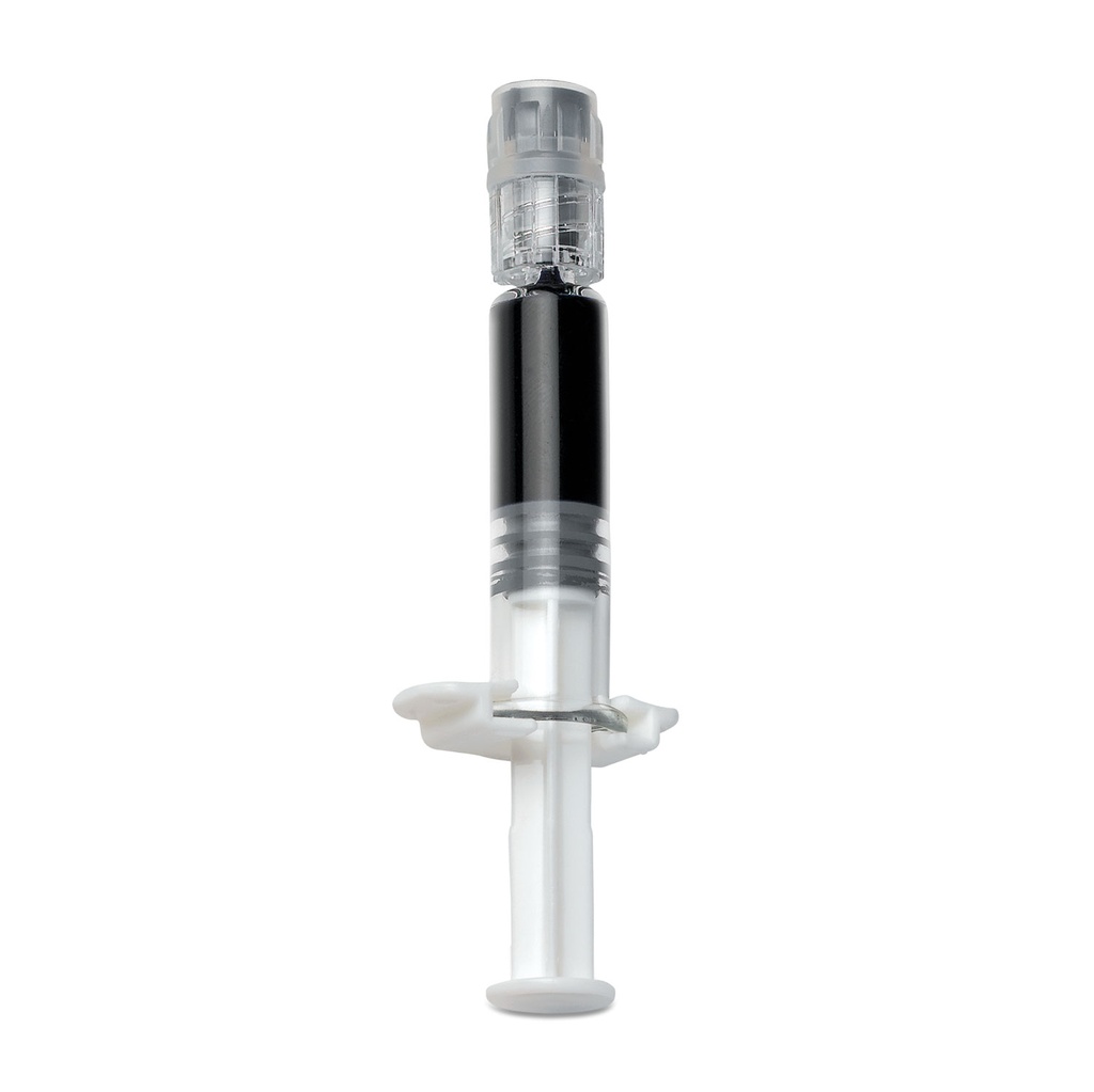 [329360] Trypan Blue 0,06%, 1 ml (5 db / csomag)