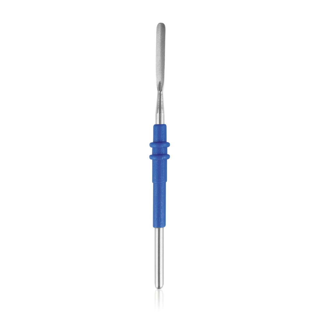 Elektroda szpadlowa, 7 cm dla Eicktron 160 i 4.0