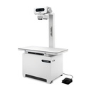VetiX S300  Weterynaryjny system radiografii cyfrowej Mindray