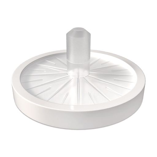 [E50000002] HEPA filter til Enbio S autoklave. Udskiftes pr. 1000 cyklus. 1 stk/pakke