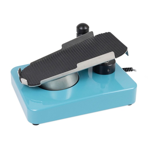 [329001] Lábpedál PhacoVet készülékhez