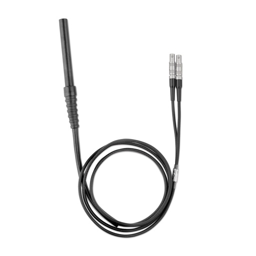 [E21721002] Sonda szpilkowa EICKEMEYER® Doppler