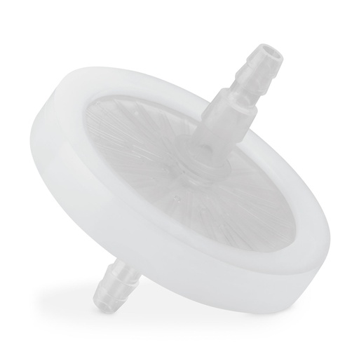 [E21318006] Filtr bakteryjny OxyVet IV 