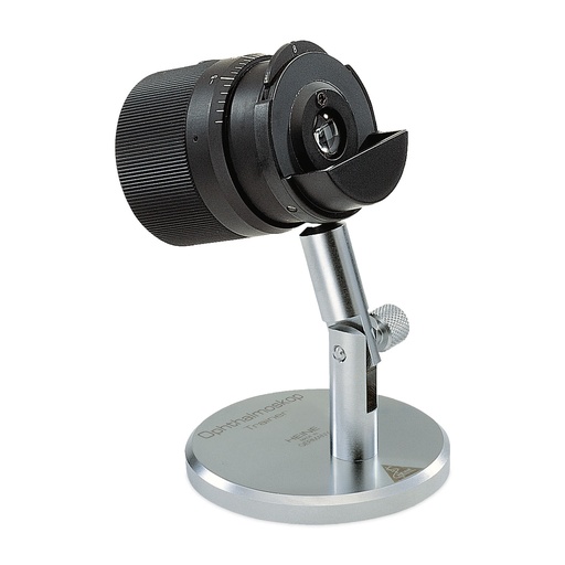 [173460] Trenażer oftalmoskopu, HEINE