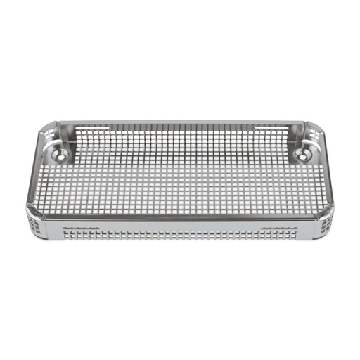 [500813] Kosz druciany do sekcji dolnej 265 x 120 x 30 mm