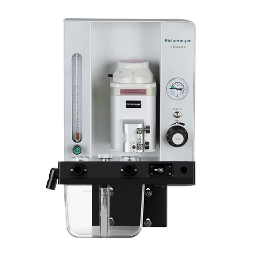 [21313002] Uchwyt ścienny  NarkoVet II, 213130 / 213135