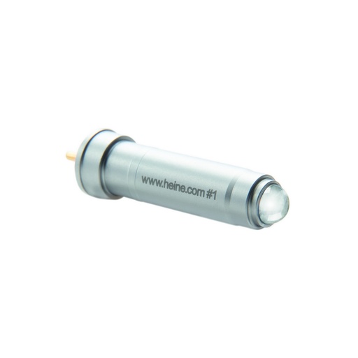 [300040] Żarówka HEINE LED HQ, 3,5 V