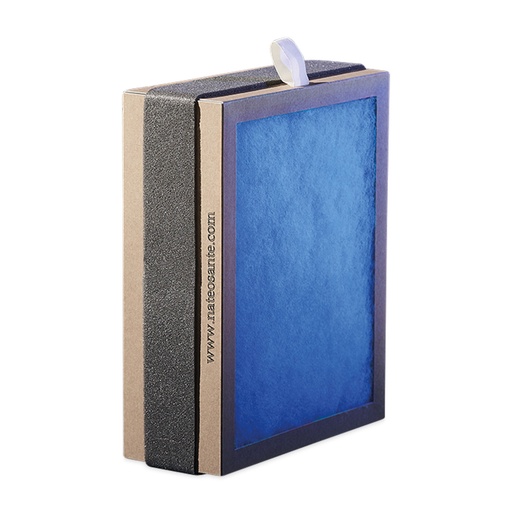 [50305001] Perform+ Jednostka filtrująca do oczyszczacza powietrza EOLIS Air Manager 600S