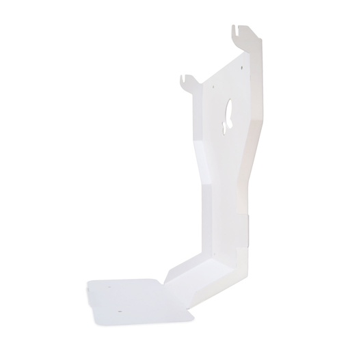 [50305004] Uchwyt ścienny do oczyszczacza powietrza EOLIS Air Manager 600S