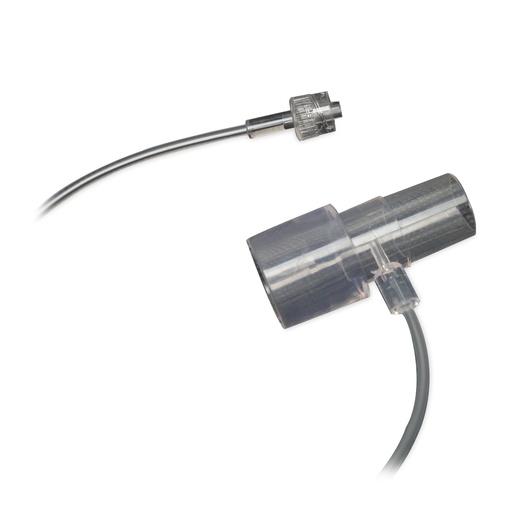 [21304503] Linia do pobierania próbek CO2 ze strumienia bocznego do modułu (nr kat. 213045) dla NarkoVet PRO