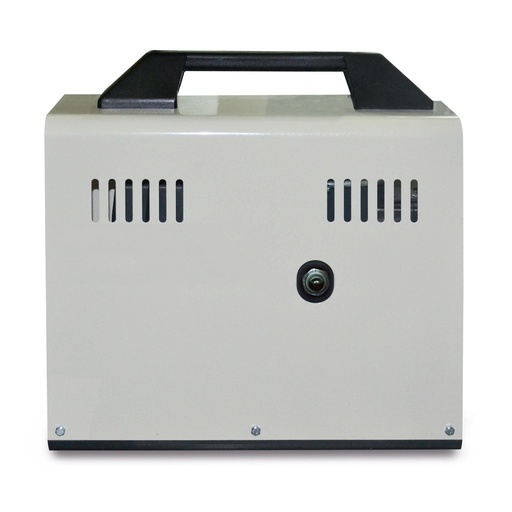 [SCH1743000204] Kompressor für Dentaleinheiten  - Kompressor beinhaltet bereits Öl