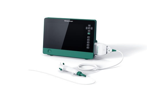 [306250] EickView 5-w-1 do adaptera HD-SD