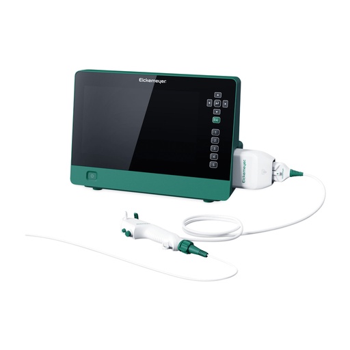 [306250] EickView 5-w-1 do adaptera HD-SD