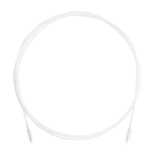 [30702002] Szczotka czyszcząca (półjednorazowa) do EickView 60SD/ 60SD-XS/ 65SD-URS