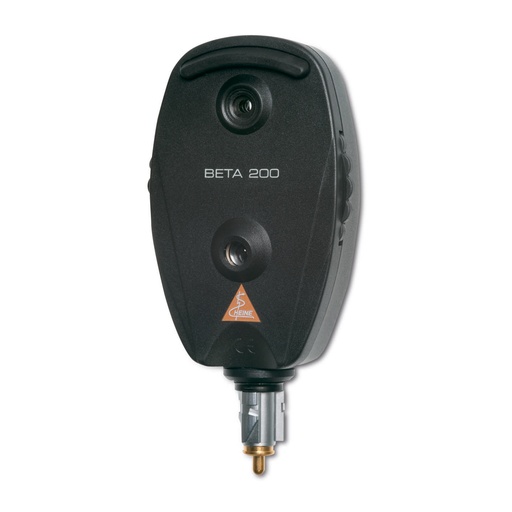 [300136] HEINE BETA 200 2,5 V, C-001.30.100 