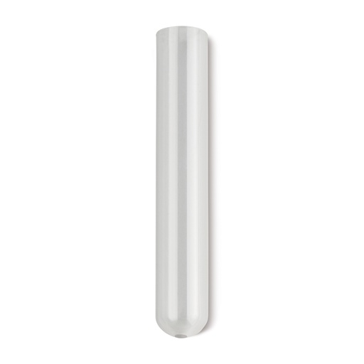 [719016] Jednorazowe probówki wirówkowe, 15 ml,16 x 100 mm, opakowanie 1000 sztuk