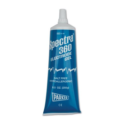 [321625] EKG zel, 250 g