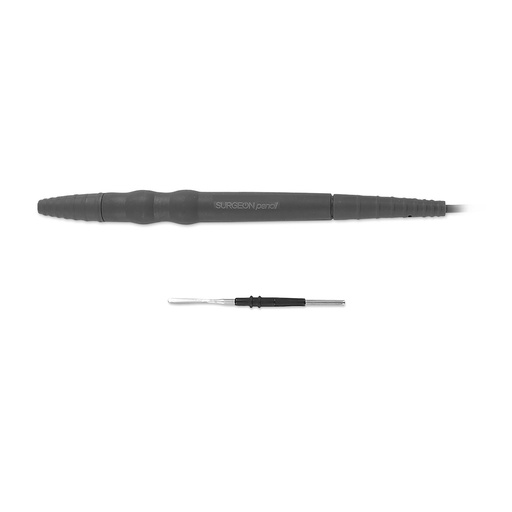 [323137] Uchwyt elektrody do 323130 i 35