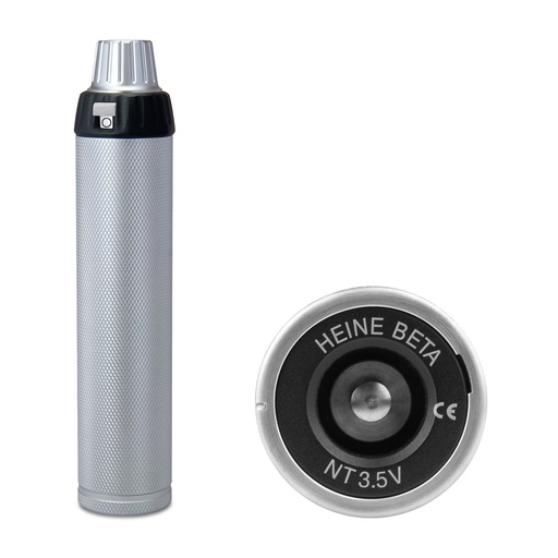 [302535] Uchwyt do ladowania BETA NT 3,5 V,X-002.99.411