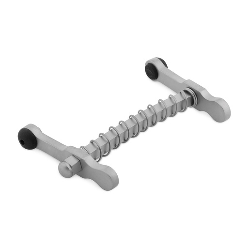 [200117] Rozwieracz sprezynowy dla kotów 6 cm