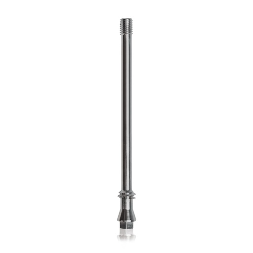 [191222] MTV – Implantat   6 x 120mmStal implantacyjnanowy model