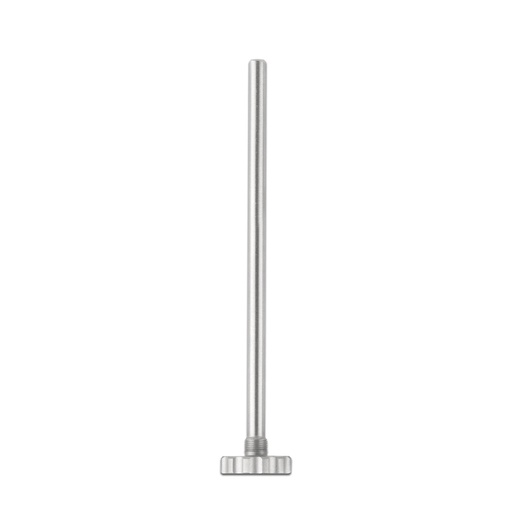 [191374] Pin_Positioner_S_rękaw wewnętrznyØ 2.5 mm x 55 mmstal nierdzewna, wyprodukowano w Niemczech