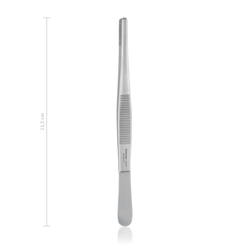 [132411] Pinceta standardowa, 11,5 cm