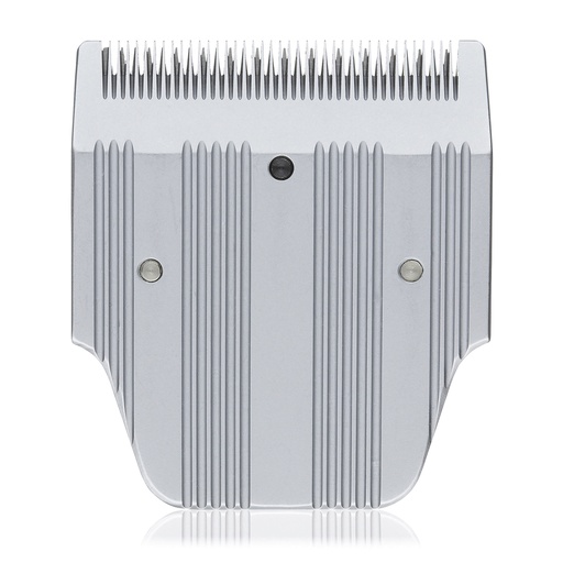 [902120] Glowica strzyzaca 1/20 mm do Favorita GHIdealna do przygotowania przed operacja