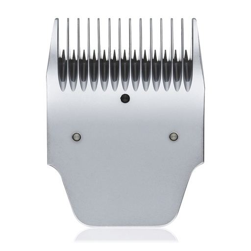 [902409] Glowica strzyzaca 9 mm, do Favorita,GT779