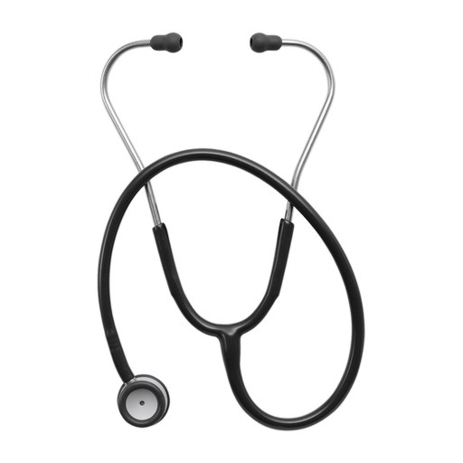 [310055] HEINE GAMMA® Stetoskop