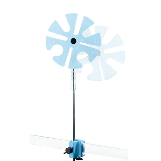 [215300] Ulmer stabilizator z urzadzeniem zacisk.kpl. z uchwytem na standardowe szyny