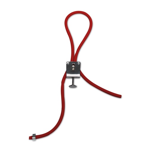 [441900] Opaska zaciskowa Stripp-Quick