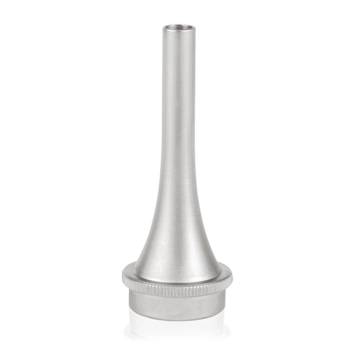 [300365] Vet.-wziernik, zamkniety,  6 x 65 mmMetall 