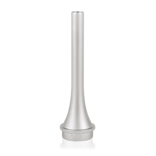 [300390] Vet.-wziernik, zamkniety,  7 x 90 mm,Metall 