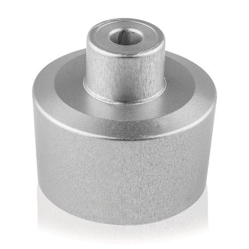 [E32187804] Adapter do modulu CO2: nr modulu-321878