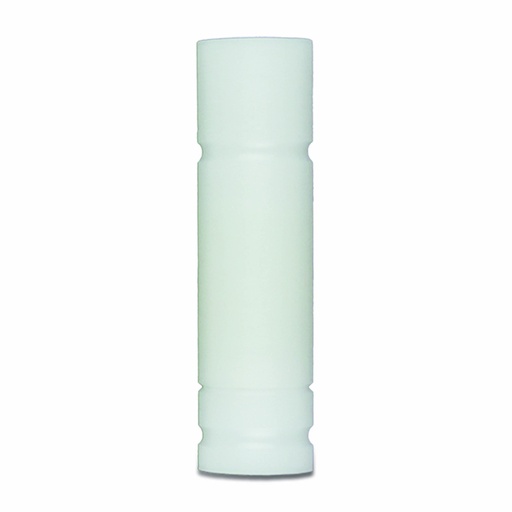 [20012005] Blokada pyska Eickemeyer XS