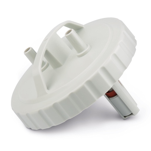 [E306050002] Pokrywa do 306050