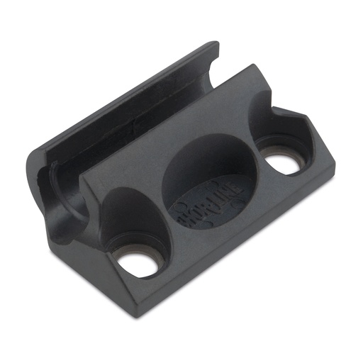 [630033] Zsanér SHOR-LINE ketrecekhez, 181.0066.01, 3-as típus, bk rögzítés