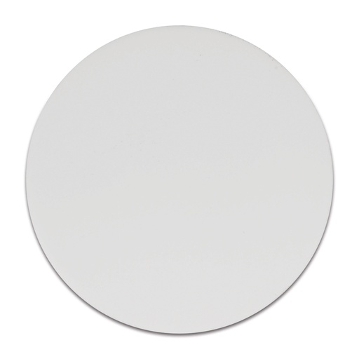 [E2130951506] Płatek zastawki do Narkovet, tworzywo sztuczne