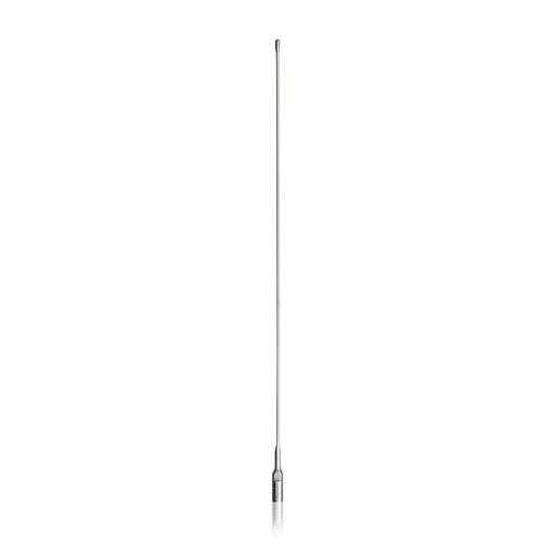 [17690009] Końcówka do usuwania kamieni moczowych dla psów , długa (150mm)pasująca do BOOSTER/KOKON