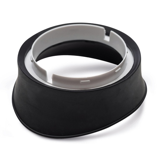 [E17361003] Muszla oczna RETevet