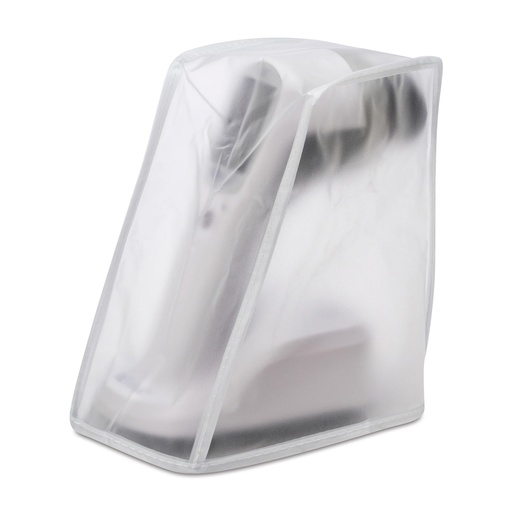 [E17361004] Pokrowiec ochronny RETevet